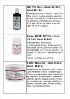 /album/produkty/a4-cen-jpg1/